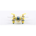 jxd 383 2.4g 4d 4-axis aerocraft rc quadcopter jxd 385 2.4ghz mini rc quadcopter